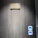 제주 연동 바] 제주에서 혼술·데이트 하기 좋은 곳 '일공일 바' ‘일공일(이자카야)’ 내돈내산 솔직 후기