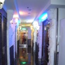 아이팅노래방 이미지