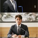 지정 이미지
