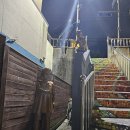 초량초등학교 이미지