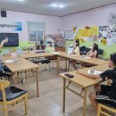 (주)진우여행 이미지