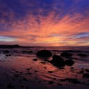 지영유외과의원 이미지