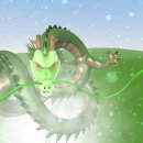 [시민제안강의] 메타버스(가상현실)와 미래 세상 | 삼국유사 속 용은 왜 자꾸 소환되는가?