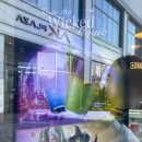 엘에스로 | 영화 위키드 포굿 후기 (쿠키, 특전, 굿즈, 음원, 예고)