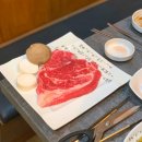 김해 한우맛집, 한우천따지 후기