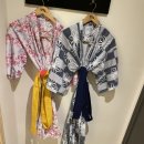 만월호텔대흥점 이미지