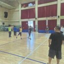 군산장애인종합복지관 이미지