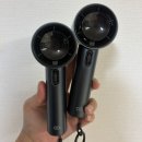 057 | 오아 선풍기 손풍기 추천 내돈내산 터보젯 핸디팬 BLDC OFN057GR 소음 후기