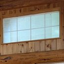 평창문익점펜션 이미지