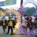 원어민에게 배우는 영어 이미지