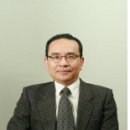 문화예술원 이미지