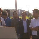 보성이엔지 이미지