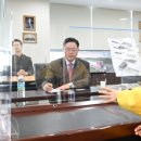 (주) 아성다이소 이미지