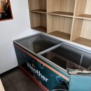 신화곡주유소 이미지