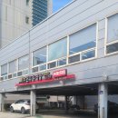 미추원주추어탕 이미지