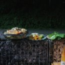송남목장 네이버블로그