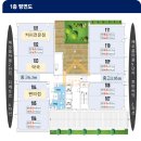 리드인독서논술몬스터매스학원 | [해오름상가] 다성프라자 건물정보 및 입점현황
