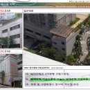 인선설계감리