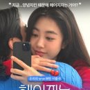 봄날아트홀 1관 이미지