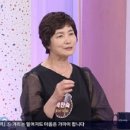 김순봉 이미지
