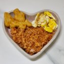 역전우동 0410 세종아름점 이미지