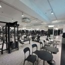 화이트짐 영통점 이미지