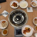경아해물 네이버블로그
