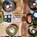 교항면옥 이미지