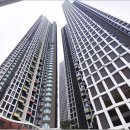 동서울한양공인중개사사무소 이미지