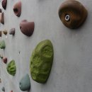 강릉종합운동장_2층 이미지