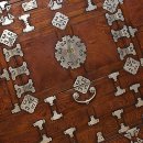 장석목장 이미지