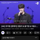 히얼프로젝트 | 오직 아름다움만이 삶을 견디게 하지