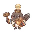 잘나가는 사람들의 퍼스널 브랜딩(당진시민대학) | [공지] 'WHO IS PRON?' 피알온의 시작