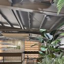 건건1길 이미지