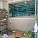 상아팥죽 이미지