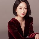 군산시립교향악단  제77회 특별기획연주회 | 기억의 교향곡 ‘레닌그라드’, 광주시향이 꺼내든 전쟁과 인간의 서사