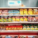 아이스크림스토리천안 - 천안시 동남구 일봉로 107-7 | 아이스크림스토리천안