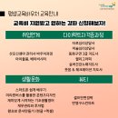 타로심리상담사 3급 자격증과정 이미지