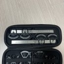 Arrowmax 4d셋팅툴 팝니다. 이미지