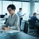 조달마커 이미지