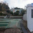 의신초등학교모도분교장 이미지