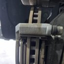 양주자동차정비공업사 이미지