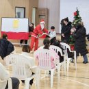 마산초등학교 이미지