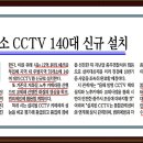 대소원초교 병설유치원 이미지