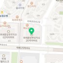 하루플란트치과Lab 네이버블로그