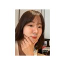 도봉-쌍문-도봉-1165 이미지