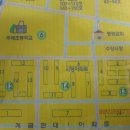 개금시영아파트 이미지