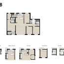 영통역 화장실 이미지