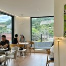 주식회사 유달산 이미지