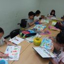 목포어린이도서관 이미지